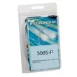 thumbnail image of the product